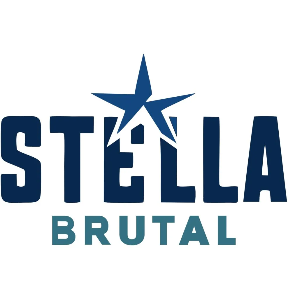 Logo_stella_Brutal