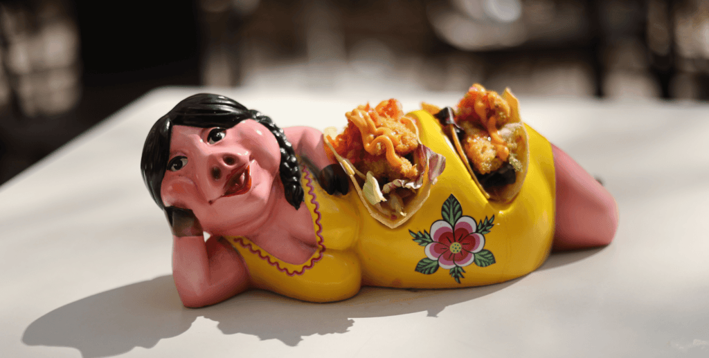 fondo_cerdito_stella_brutal